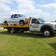 Quality Towing Service Inc