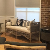 Gallery Image Number 2