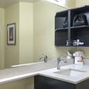Candlewood Suites Bloomington by IHG - Hotels