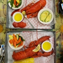 New England Fish Market - Fish & Seafood Markets