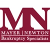 The Law Offices Of Mayer & Newton gallery