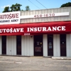 AutoSave Insurance gallery