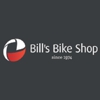 Bill's Bike Shop gallery