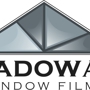Shadow Art Window Films