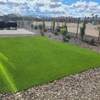 I.m Landscaping gallery