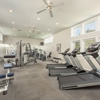 Highland Ridge Apartments gallery