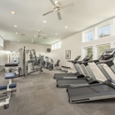 Highland Ridge Apartments - Apartment Finder & Rental Service