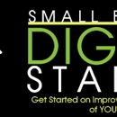 Crosshair Digital Marketing, Inc. - Internet Marketing & Advertising