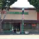 A Golden House - Coffee Shops