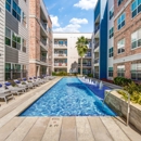 Republic At Alamo Heights - Apartments