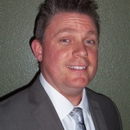 Las Vegas Realtor - Kenneth LeBeau - Real Estate Investing