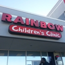Rainbow Childrens Clinic - Health & Welfare Clinics