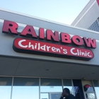 Rainbow Childrens Clinic