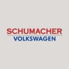 Schumacher Volkswagen of North Palm Beach gallery