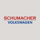 Schumacher Volkswagen of North Palm Beach - New Car Dealers