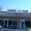 Champion Cycling gallery
