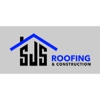 SJS Roofing & Construction gallery