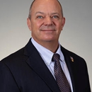 First Command Financial Advisor - Chainsaw McCullough - Financial Planners