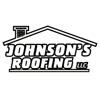Johnson's Roofing, LLC gallery
