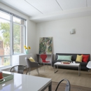 The Villas at Ridgeway Communities - Apartments