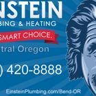 Einstein Plumbing and Heating