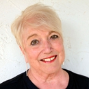 Pinkstaff, Sharyn, AGT - Insurance Consultants & Analysts