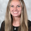 Cami A. Cochrane, CGC - Riley Medical & Molecular Genetics - Indianapolis - Physicians & Surgeons, Genetics