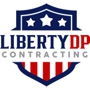 Liberty DP Contracting