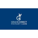 Grace Direct Primary Care - Nutritionists