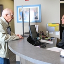 Columbia Eyewear - Physicians & Surgeons, Ophthalmology
