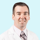 James McLaughlin, MD - Physicians & Surgeons, Cardiology