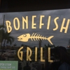 Bonefish Grill gallery