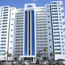 Regency Towers Condominium - Condominium Management