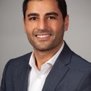 Onur Camur - Chase Home Lending Advisor - NMLS ID 1254772 - Financial Services