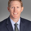 Jeremy Beireis, MD - Physicians & Surgeons, Family Medicine & General Practice