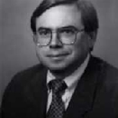 Lee, Robert D, MD - Physicians & Surgeons