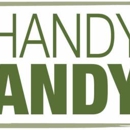 Handy Andy Property Maintenance - Property Maintenance