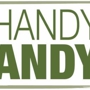 Handy Andy Property Maintenance