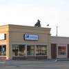 Garvey's Floor Gallery gallery