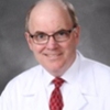 Dr. George Martin Mullen, MD gallery