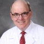 Dr. George Martin Mullen, MD