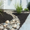 Bickford Landscaping, LLC gallery