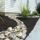 Bickford Landscaping, LLC - Landscape Designers & Consultants