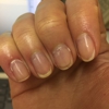 Q T Nail Spa gallery