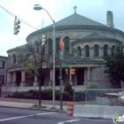 Greek Orthodox Cathedral of the Annunciation