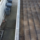 DEM Solutions LLC - Gutters & Downspouts