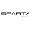 Spartan Digital gallery