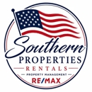 Remax Southern Properties - Real Estate Rental Service
