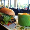 That One Spot Eatery gallery