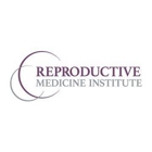 Reproductive Medicine Institute